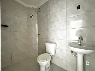 Apartamento com 2 dormitórios, foto 6