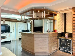 Apartamento com 3 dormitórios, foto 14