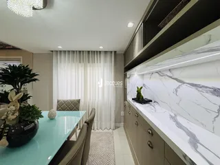 Casa com 3 dormitórios, foto 8