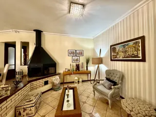 Casa com 6 dormitórios, foto 20