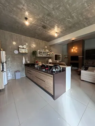 Casa com 1 dormitório, foto 5