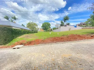 Terreno, foto 1