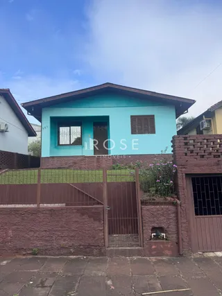 Casa com 3 dormitórios, foto 1