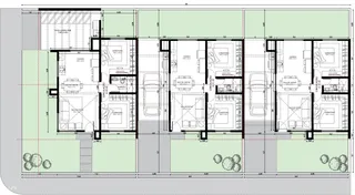 Casa geminada com 2 dormitórios, foto 9