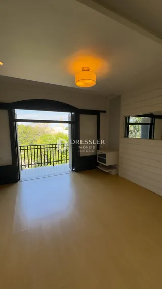 Casa com 3 dormitórios, foto 23