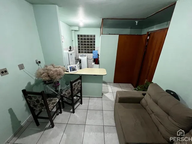 Apartamento, foto 5