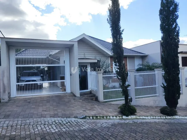 Casa com 3 dormitórios, foto 4