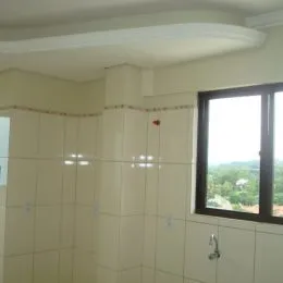Apartamento com 1 dormitório, foto 5
