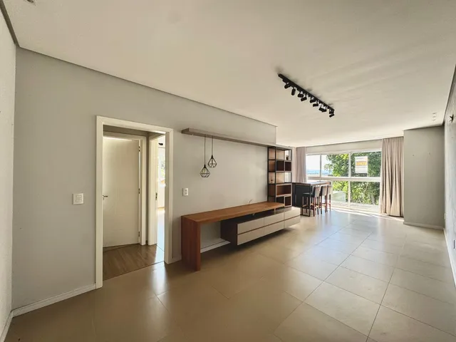 Apartamento com 2 dormitórios