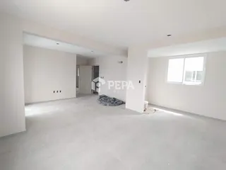 Apartamento com 2 dormitórios, foto 6