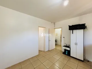 Casa com 4 dormitórios, foto 16