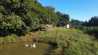 Área rural, foto 3