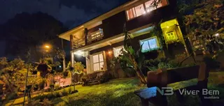 Casa com 3 dormitórios, foto 12