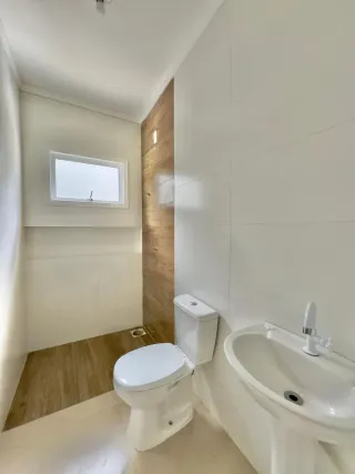 Casa geminada com 2 dormitórios, foto 11