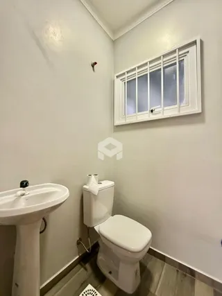 Casa com 3 dormitórios, foto 17