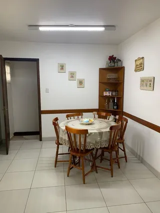 Casa com 3 dormitórios, foto 6