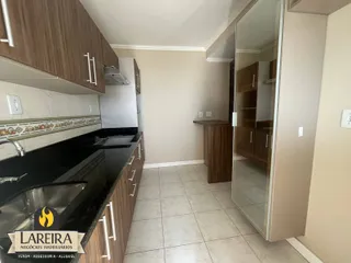 Apartamento com 2 dormitórios, foto 8