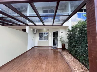 Sobrado com 2 dormitórios, foto 2
