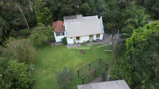 Área rural, foto 3