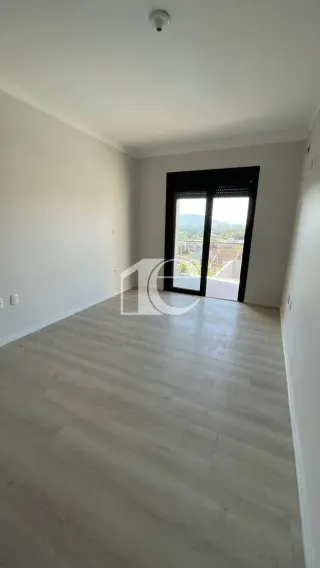 Sobrado com 3 dormitórios, foto 43