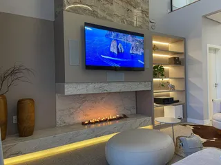 Casa com 3 dormitórios, foto 7