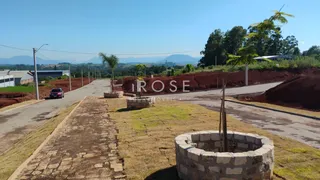 Terreno, foto 3