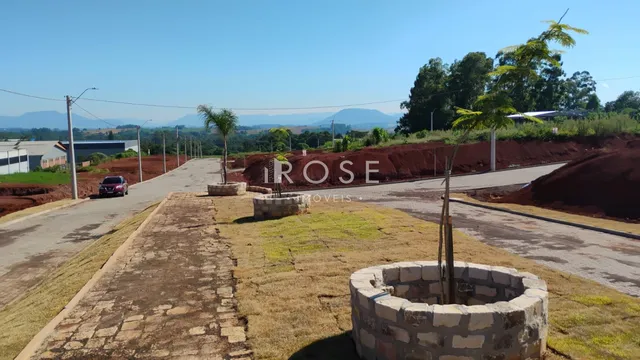 Terreno, foto 3
