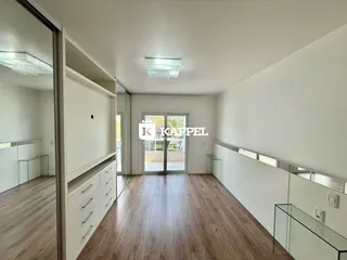 Sobrado com 3 dormitórios, foto 17