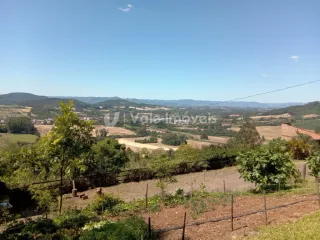 Área rural, foto 19