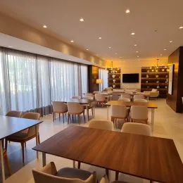Apartamento com 3 dormitórios, foto 15