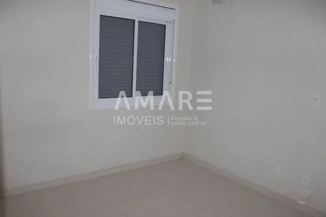 Apartamento com 2 dormitórios, foto 5