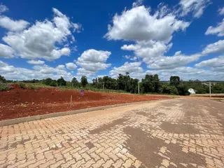 Terreno, foto 2