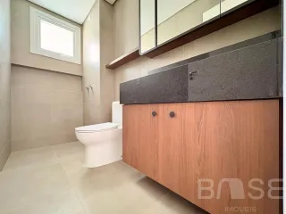 Apartamento com 2 dormitórios, foto 15