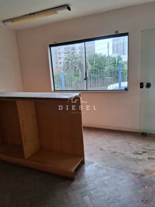 Casa com 3 dormitórios, foto 4