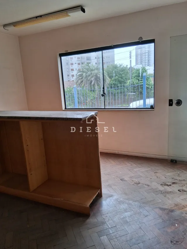 Casa com 3 dormitórios, foto 4