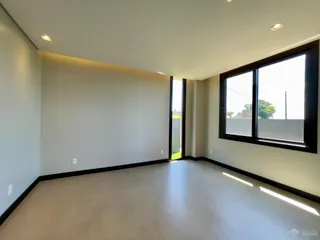 Casa com 4 dormitórios, foto 24