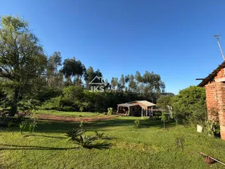 Área rural, foto 2