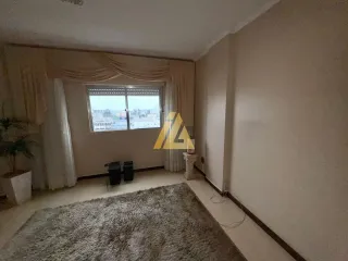 Apartamento com 2 dormitórios, foto 13