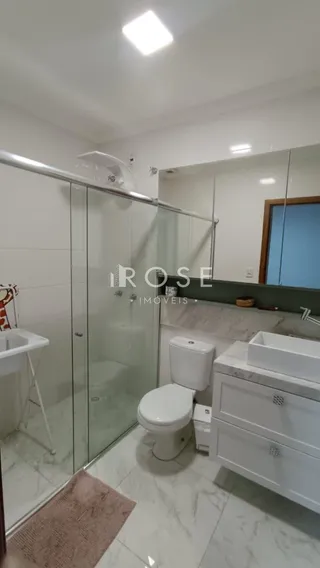Sobrado com 3 dormitórios, foto 2