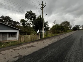 Área rural com 2 dormitórios, foto 2