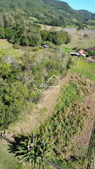 Área rural, foto 11
