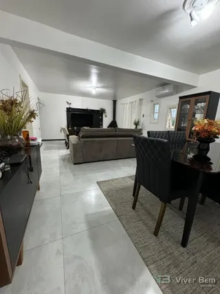 Casa com 3 dormitórios, foto 5