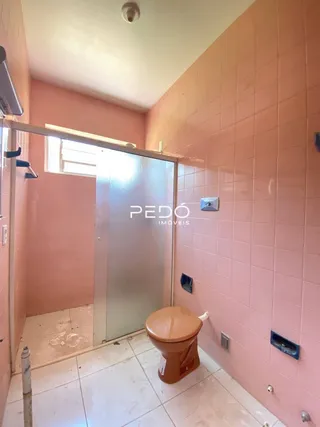 Casa com 3 dormitórios, foto 19
