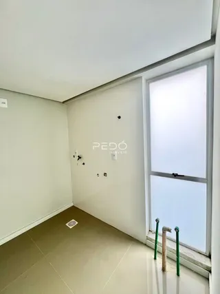 Apartamento com 3 dormitórios, foto 15