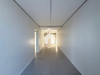 Apartamento com 2 dormitórios, foto 6