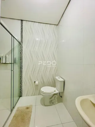 Apartamento com 3 dormitórios, foto 11