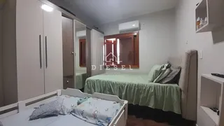 Casa geminada com 2 dormitórios, foto 4