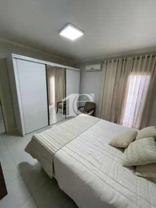Casa com 4 dormitórios, foto 20