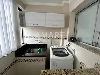 Apartamento com 3 dormitórios, foto 17
