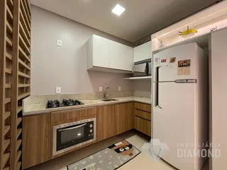 Apartamento com 3 dormitórios, foto 7
